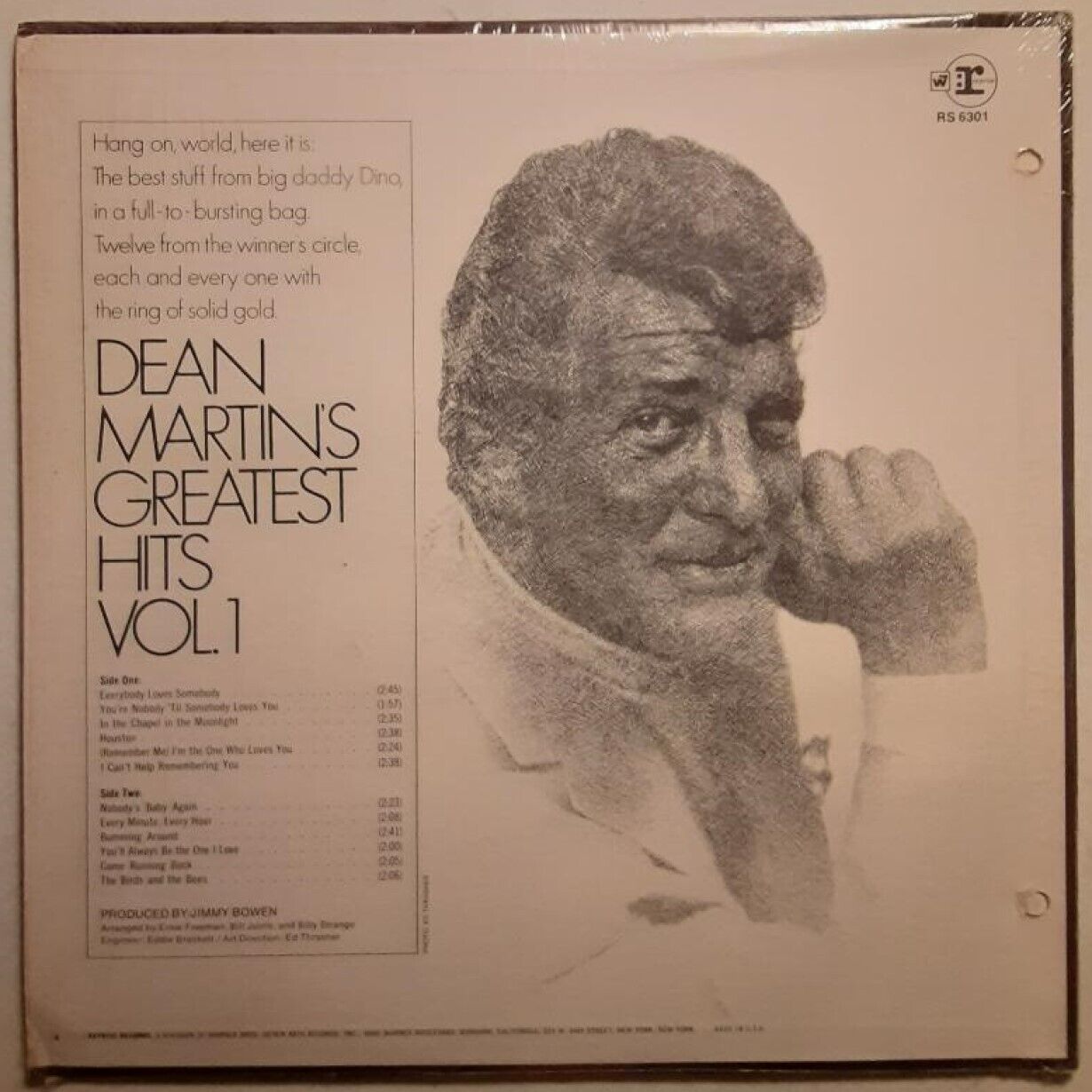 Full-size item image