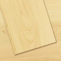 Dundee Deco Luxury Vinyl Plank Flooring - DIY Floor Tiles Peel and Stick Waterpr - $5.88+