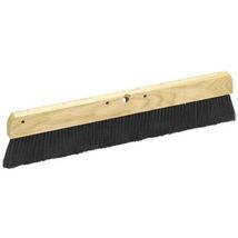 MARSHALLTOWN Concrete Broom - $29.83