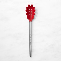 Stainless-Steel Nylon Pasta Claw - $38.67