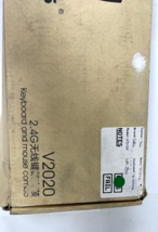 Item image 11