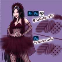 Item image 2