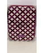 VERA BRADLEY Neoprene Tablet Sleeve Julep Tulip - $29.99