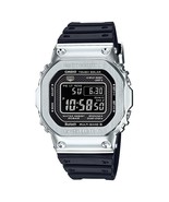Montre CASIO G-SHOCK G-shock Bluetooth onde radio solaire GMW-B 5000-1JF... - $504.83 CAD