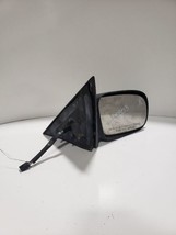 Passenger Right Side View Mirror Manual Fits 92-98 GRAND AM 994378 - £27.37 GBP