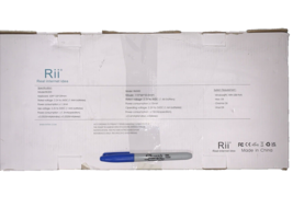 Item image 9