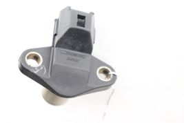 00-05 TOYOTA CELICA 93-98 SUPRA 2JZ-GTE 2ZZ-GE CAMSHAFT POSITION SENSOR E2176 image 11