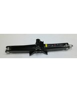 2003 - 2014 Volvo XC90 Emergency Spare Tire Jack OEM 31317714 31280581 - $1,082.64 MXN