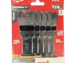 Milwaukee Loose hand tools 49-25-1135 399247 - £15.18 GBP