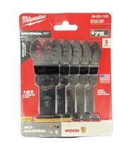 Milwaukee Loose hand tools 49-25-1135 399247 - £15.22 GBP