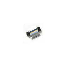 Fluke NFC-SWABS-2.5MM 2.5MM DIAMETER FIBER OPTIC CLEANING SWABS - $93.96