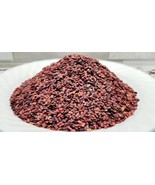 Red  Irani  Methi /  Irani  Fenugreek Seeds /  Dana Methi  100g - $832.68 MXN