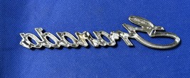Item image 4