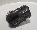 Fuse Box Engine Compartment Fits 99-03 TL 998118***SHIPS SAME DAY ****Te... - $56.53