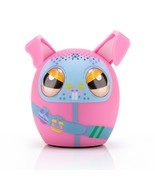 Fortnite Rabbit Raider Bitty Boomers Bluetooth Speaker - $17.77 CAD