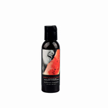 Edible Massage Lotion Watermelon 2 oz. - $6.58