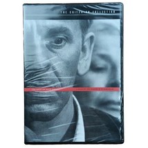 Criterion Collection The Shop On Main Street DVD New Sealed [Subtitled]  - £10.89 GBP