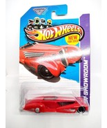 Hot Wheels # 185 Custom Cadillac Fleetwood HV Showroom 1:64 Scale Diecas... - $12.17 CAD