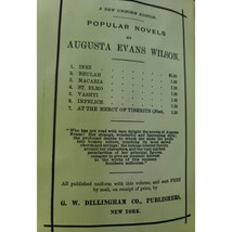 Item image 5