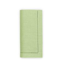 Sferra Festival Dinner Napkins Kiwi Green Linen Set of 4 - €57,12 EUR Sferra Festival Dinner Napkins Kiwi Green Linen Set of 4 - €57,12 EUR