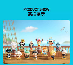 Item image 11