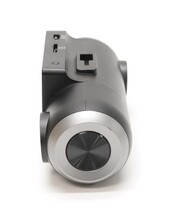 Cobra SC201 Dual View Smart Dash Cam - Black image 6