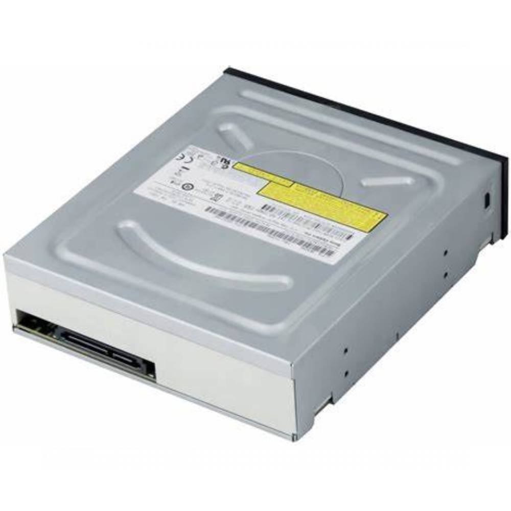 SONY AD-7290H built-in DVD recorder SATAconnector24X - $56.00