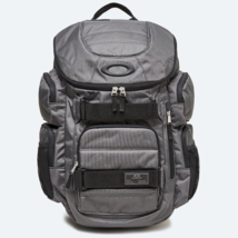 OAKLEY - Enduro 2.0 30L Backpack 17&quot; Laptop - School College Back Pack -... - $81.49