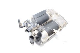 00-06 MERCEDES-BENZ S430 AIR SUSPENSION COMPRESSOR PUMP Q4123 image 9