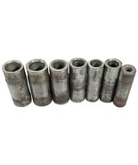 Blue Point Snap On 1020 Screw Extractor Parts Replacement - $61.80 CAD