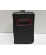 Keystone headolf single button garage door and gate remote opener GT912 - €15,97 EUR