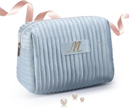 A Z Monogrammed Gifts with Diamonds for Women Practica Birthday Gifts fo... - £36.60 GBP