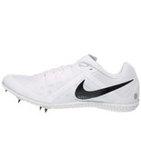 Nike Zoom Rival Multi Baseball Cleats (no box lid) - $68.27 CAD