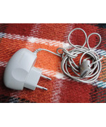OEM Samsung  Genuine  AC Charger TAD137UBE for A800 A300 C300 D500 D600 ... - $300.54 MXN