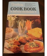 Southern (U.S.) Cookbook - £3.99 GBP