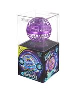 Magic Hover Ball- Purple Color- Easy to Fly- RC Helicopter, Ages Group 6... - $43.56 CAD