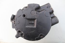2003-2007 INFINITI G35  A/C COMPRESSOR AND CLUTCH K6403 image 6