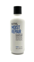 kms MoistRepair Shampoo Moisture &amp; Repair 10.1 oz - £15.44 GBP