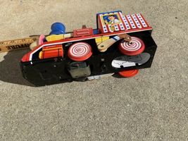 Item image 7