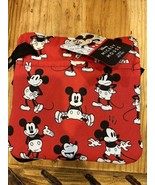 Disney’s Mickey Mouse 2pk Kitchen Hot Pads. outer 100%cotton /polyester ... - €17,37 EUR