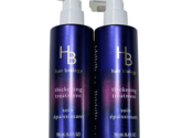 Hair Biology HB Thickening Treatment Fights Breakage For Fuller Looking ... - $21.99