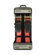 MM2PK1&quot;x8&#39;Motor TieDown - $49.36 CAD