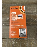 Ombré Gut Wellness Test - €42,59 EUR