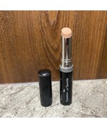 Laura Geller Supreme Lip Spackle Lipstick Made In Italy 2.3g 0.08oz NWOB... - $68.58 CAD