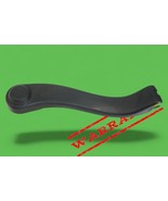08-2014 mercedes c300 c250 front left driver side windshield wiper arm c... - €21,36 EUR