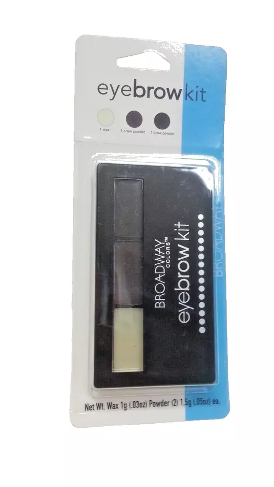 Item image 7