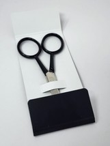 New Authentic Anastasia Beverly Hills ABH Scissors  - £20.70 GBP