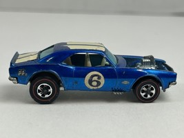 Item image 12