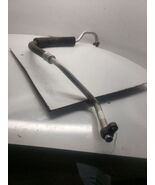 SILVRDO15 2006 AC Hoses 1105916 - $1,350.26 MXN