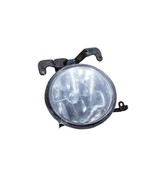 Driver Corner/Park Light Fog-driving Bumper Mounted Fits 03-06 ACCENT 35... - €42,37 EUR